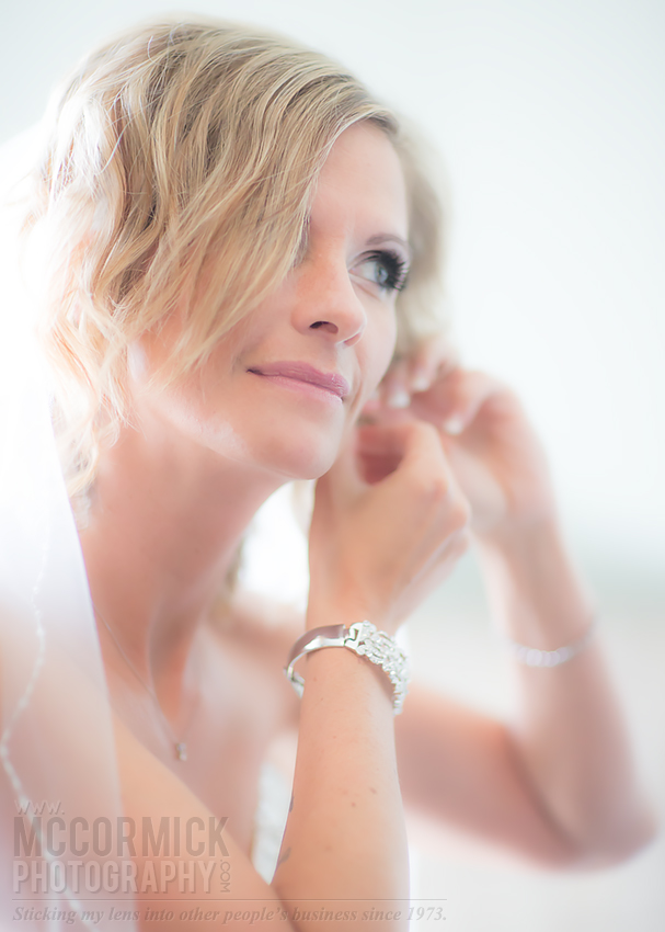 Kukurudza Wedding : Golden Earring