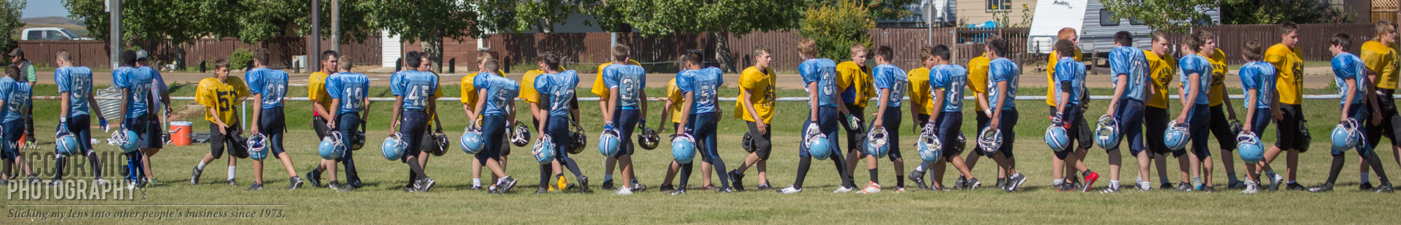 20140906-124504-2F8A9706-Canon-EOS-5D-Mark-III