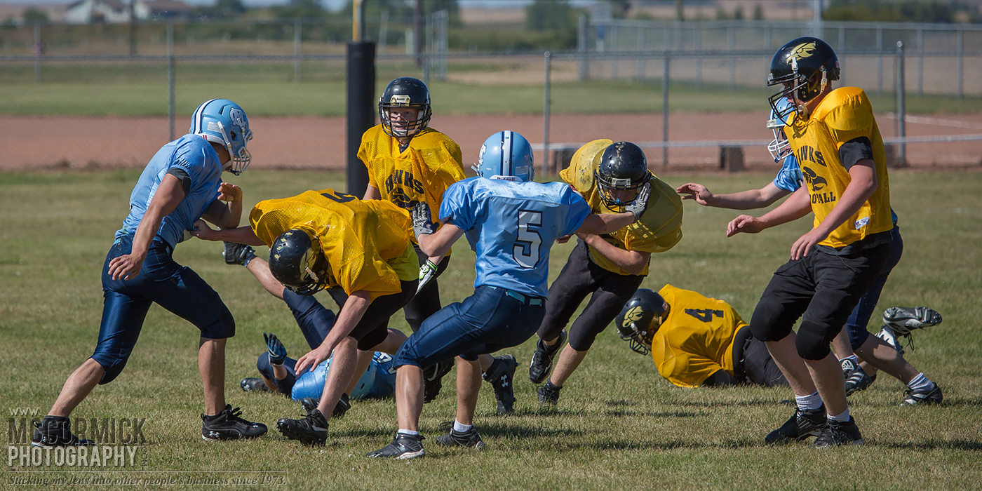 20140906-124333-2F8A9690-Canon-EOS-5D-Mark-III