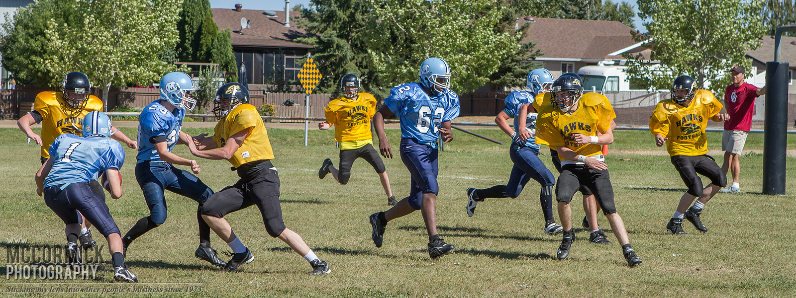 20140906-124124-_MG_9592-Canon-EOS-7D