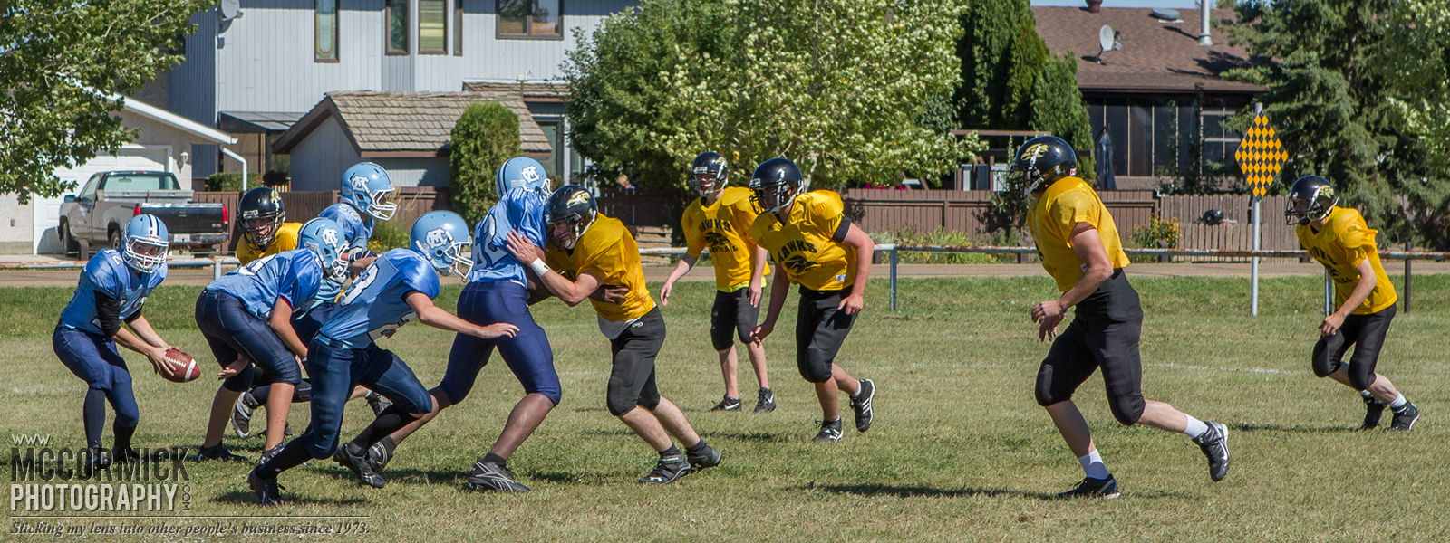 20140906-124121-_MG_9589-Canon-EOS-7D