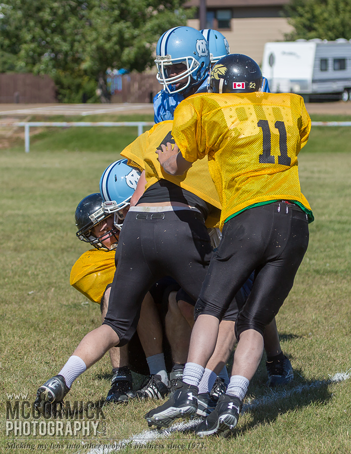 20140906-123738-2F8A9658-Canon-EOS-5D-Mark-III