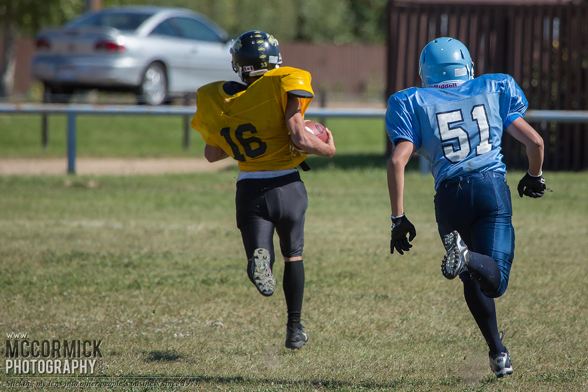 20140906-123631-2F8A9643-Canon-EOS-5D-Mark-III