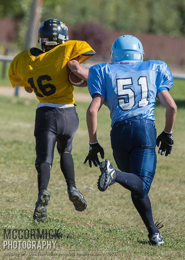 20140906-123630-2F8A9641-Canon-EOS-5D-Mark-III