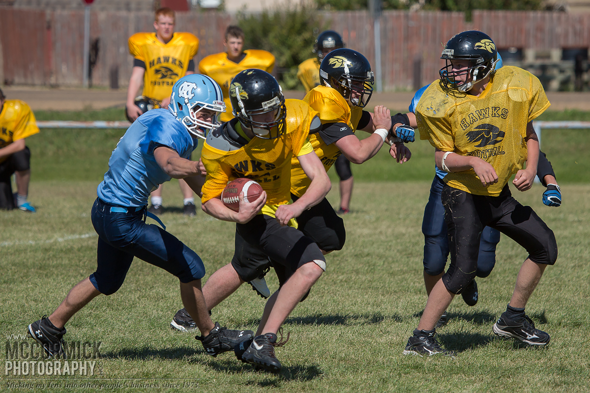 20140906-123445-2F8A9618-Canon-EOS-5D-Mark-III