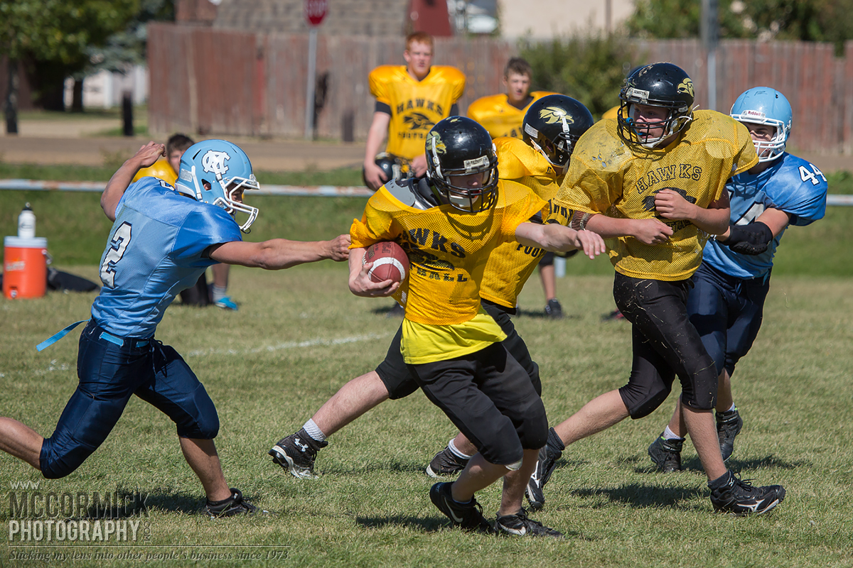 20140906-123444-2F8A9617-Canon-EOS-5D-Mark-III