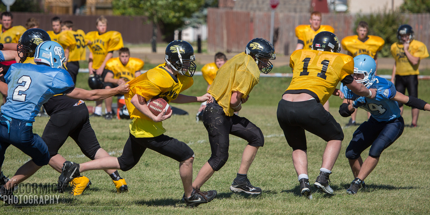 20140906-123444-2F8A9616-Canon-EOS-5D-Mark-III