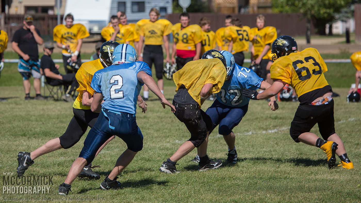 20140906-123444-2F8A9615-Canon-EOS-5D-Mark-III