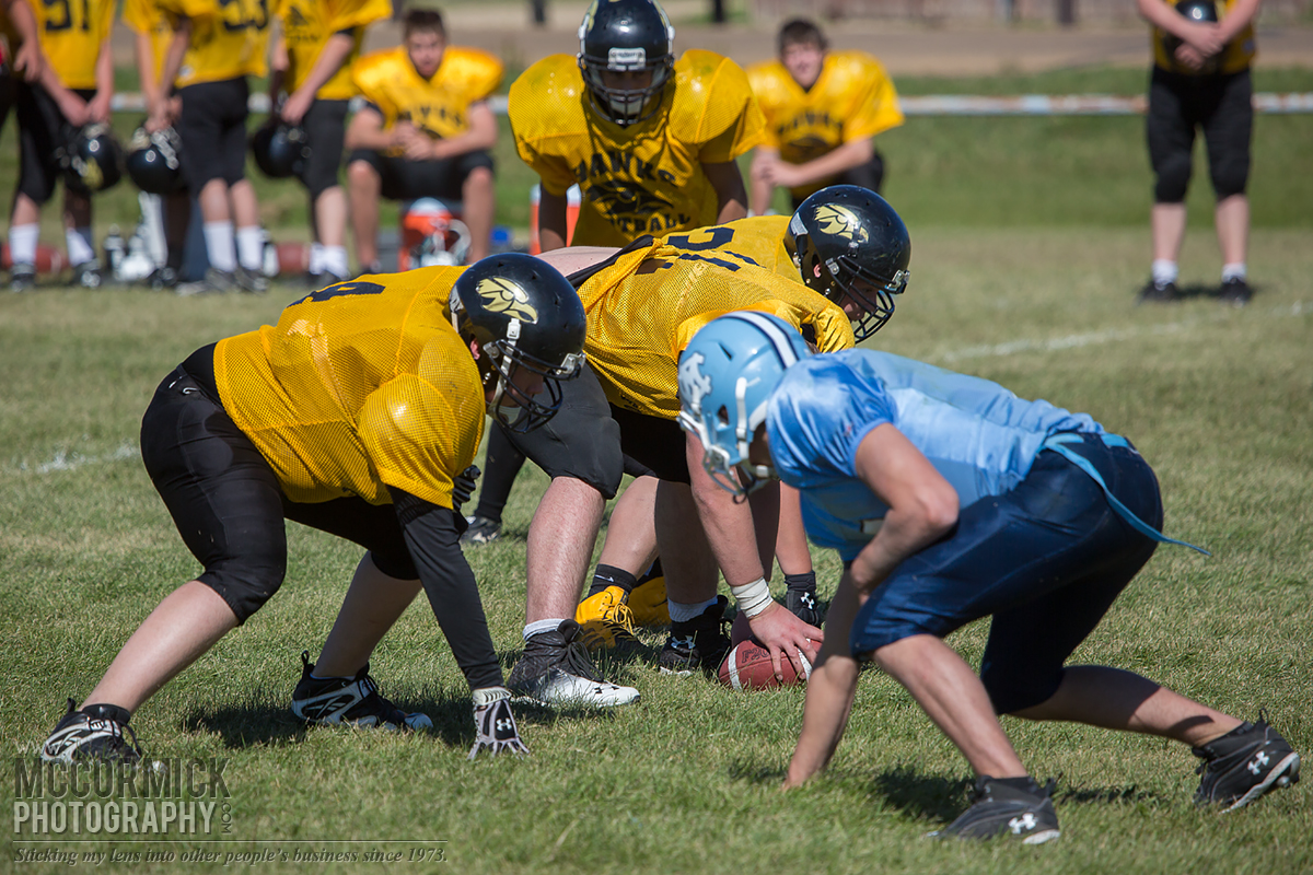 20140906-123439-2F8A9614-Canon-EOS-5D-Mark-III