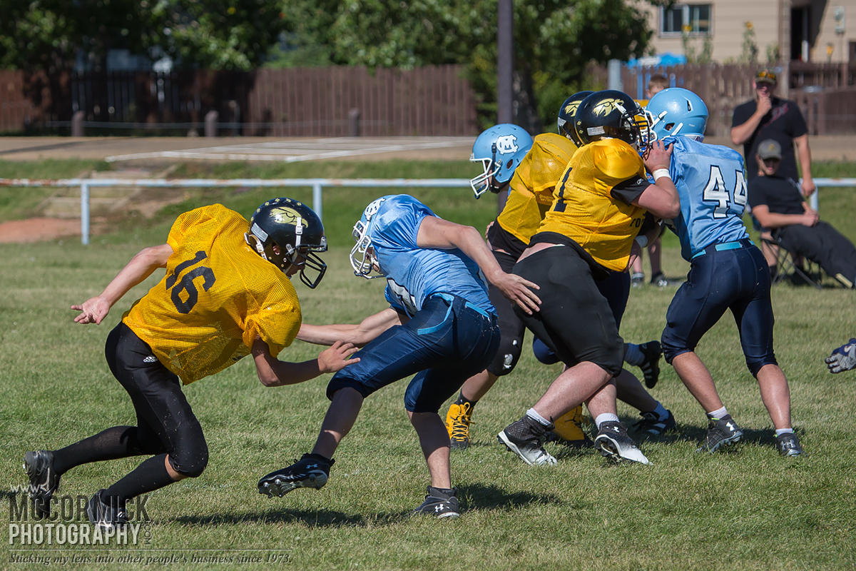 20140906-123402-2F8A9606-Canon-EOS-5D-Mark-III