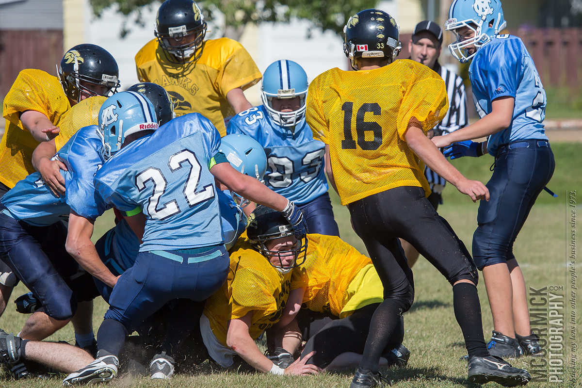 20140906-123208-2F8A9600-Canon-EOS-5D-Mark-III