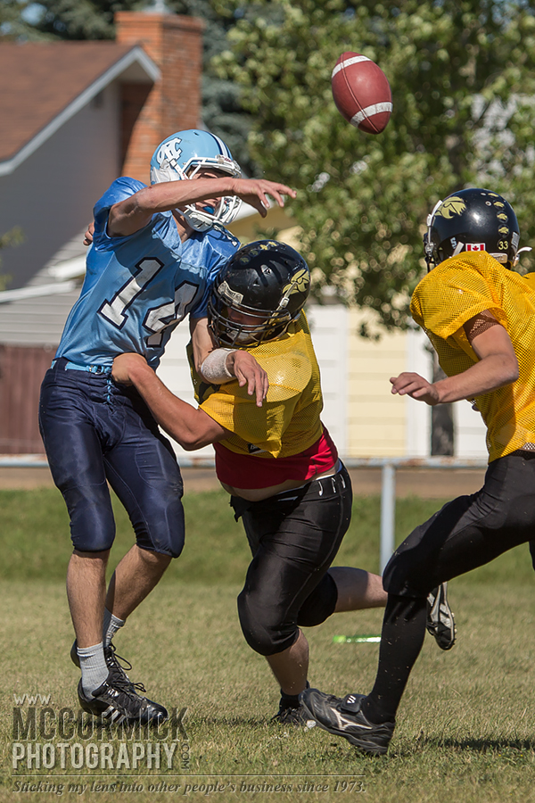 20140906-123134-2F8A9593-Canon-EOS-5D-Mark-III