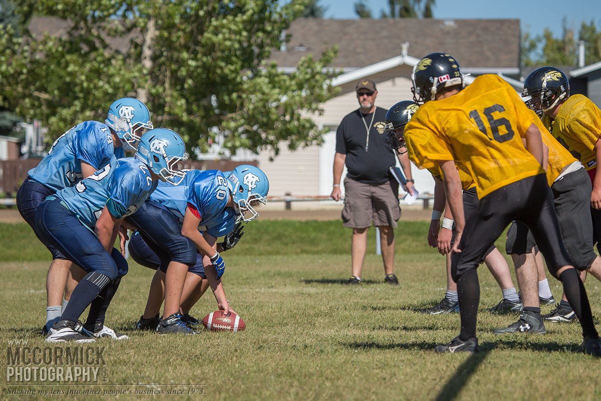 20140906-123129-2F8A9590-Canon-EOS-5D-Mark-III