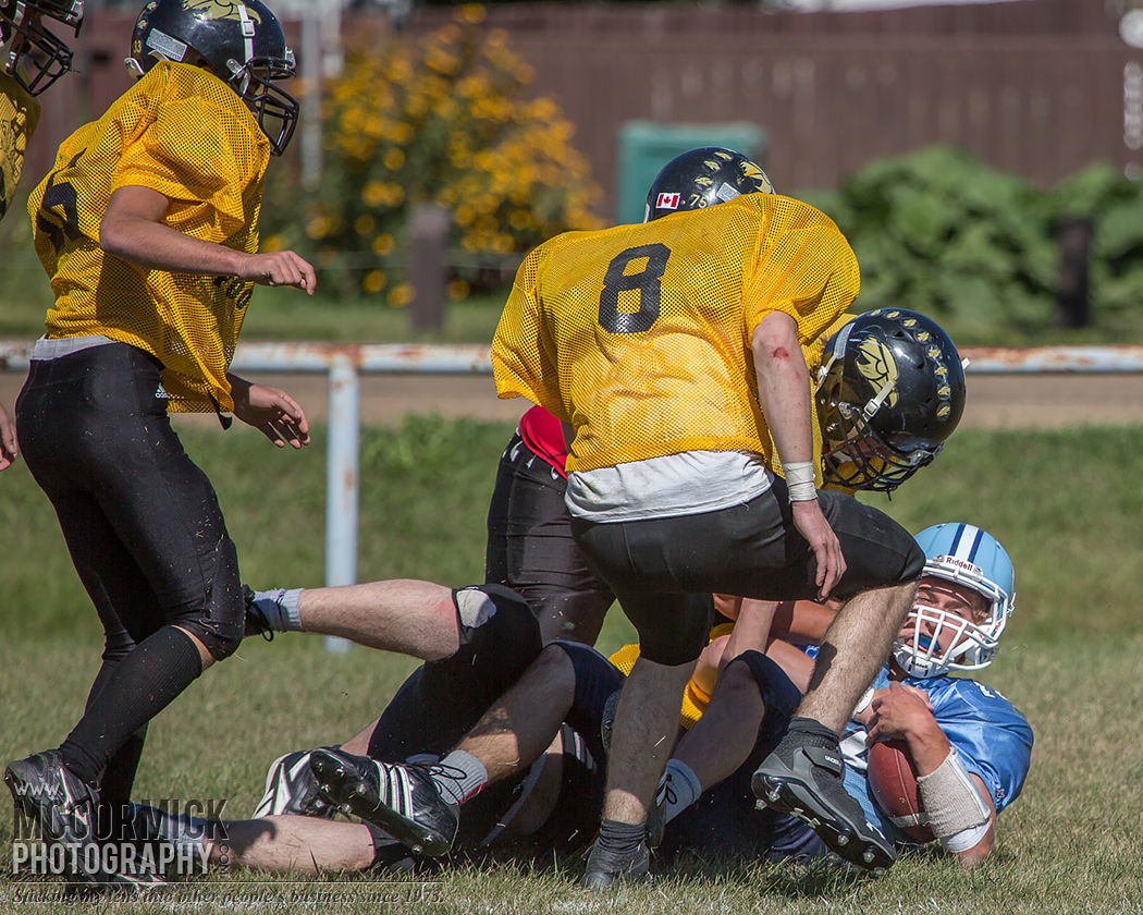 20140906-123053-2F8A9588-Canon-EOS-5D-Mark-III