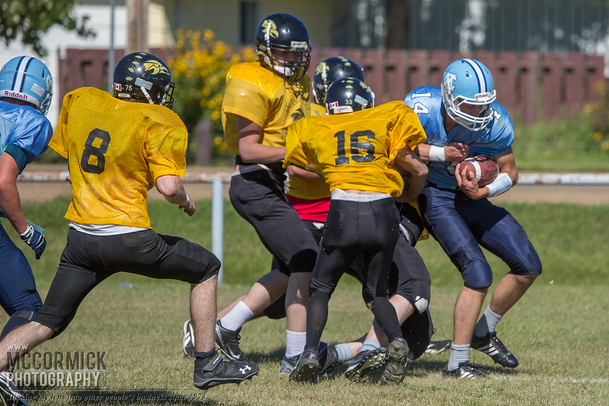20140906-123052-2F8A9585-Canon-EOS-5D-Mark-III