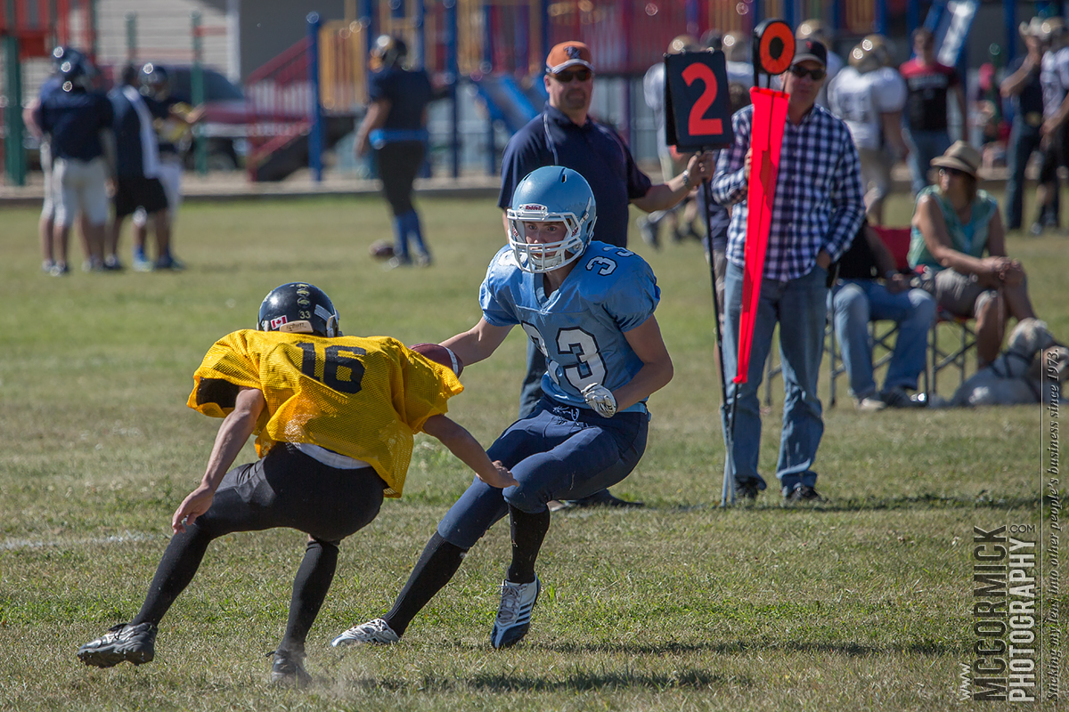 20140906-122934-2F8A9563-Canon-EOS-5D-Mark-III