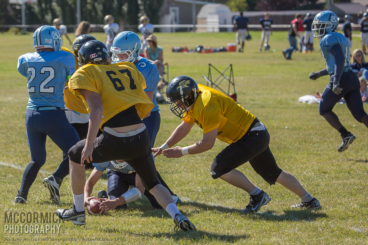 20140906-122900-2F8A9560-Canon-EOS-5D-Mark-III