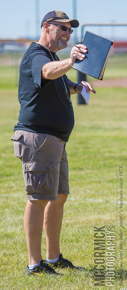20140906-122632-2F8A1434-Canon-EOS-5D-Mark-III