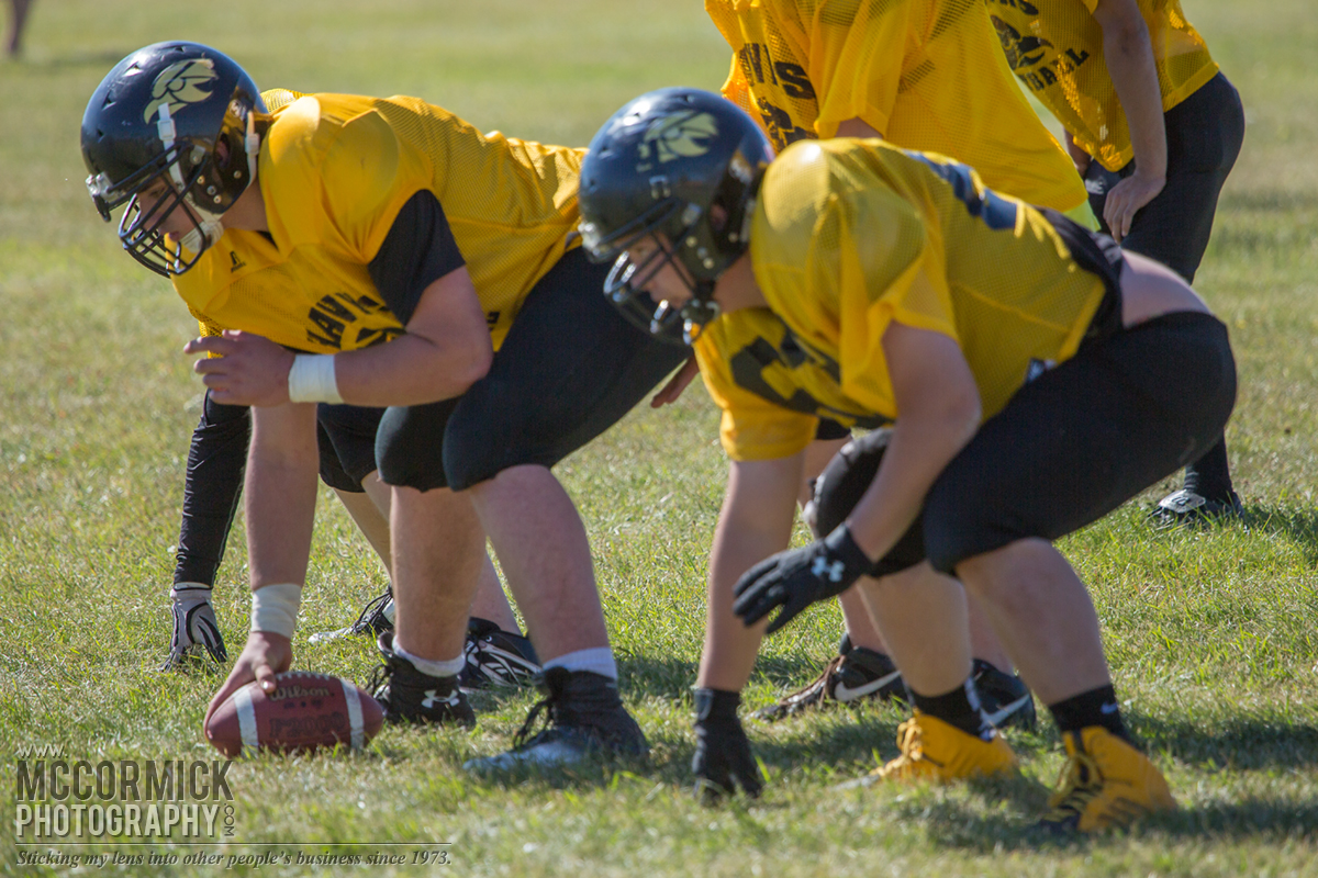 20140906-122546-2F8A1419-Canon-EOS-5D-Mark-III