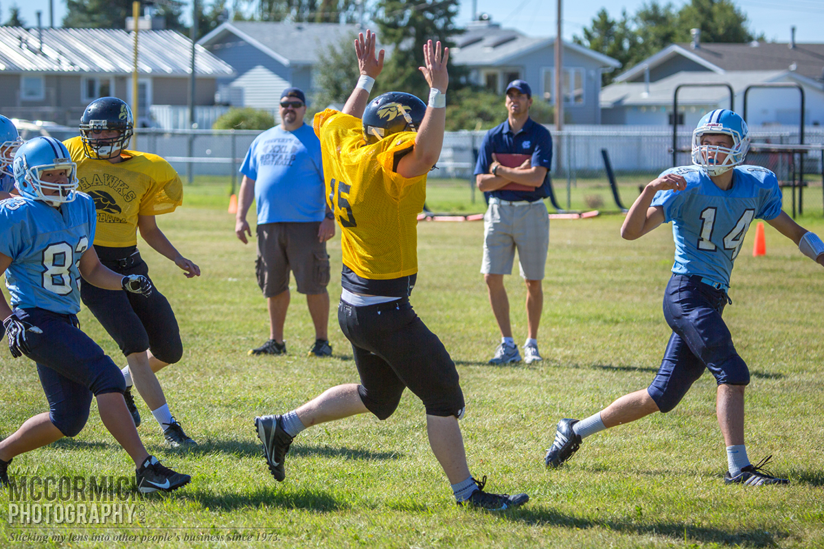 20140906-122443-2F8A1415-Canon-EOS-5D-Mark-III