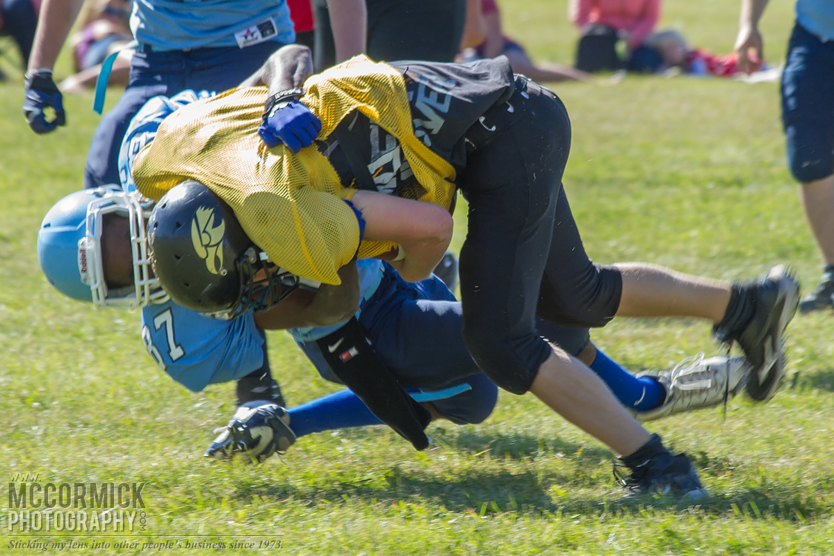 20140906-120653-_MG_9533-Canon-EOS-7D