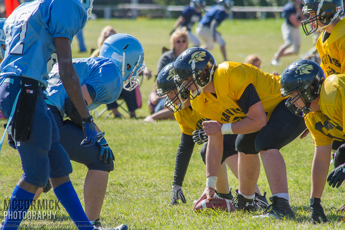 20140906-120646-_MG_9524-Canon-EOS-7D