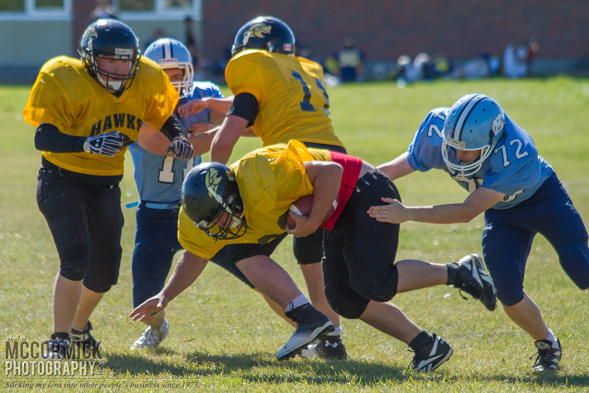 20140906-120238-_MG_9507-Canon-EOS-7D