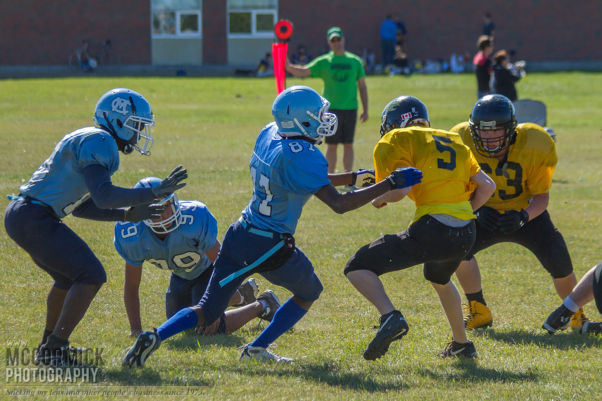 20140906-120101-_MG_9499-Canon-EOS-7D