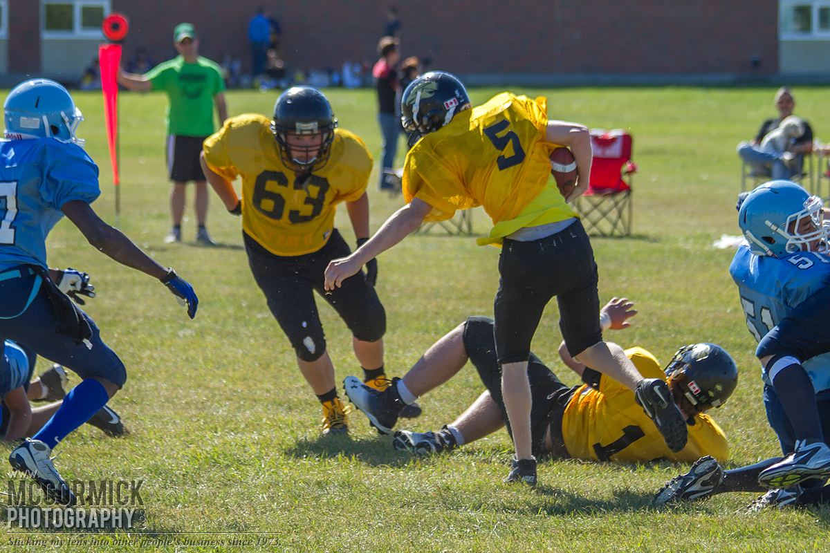 20140906-120100-_MG_9498-Canon-EOS-7D