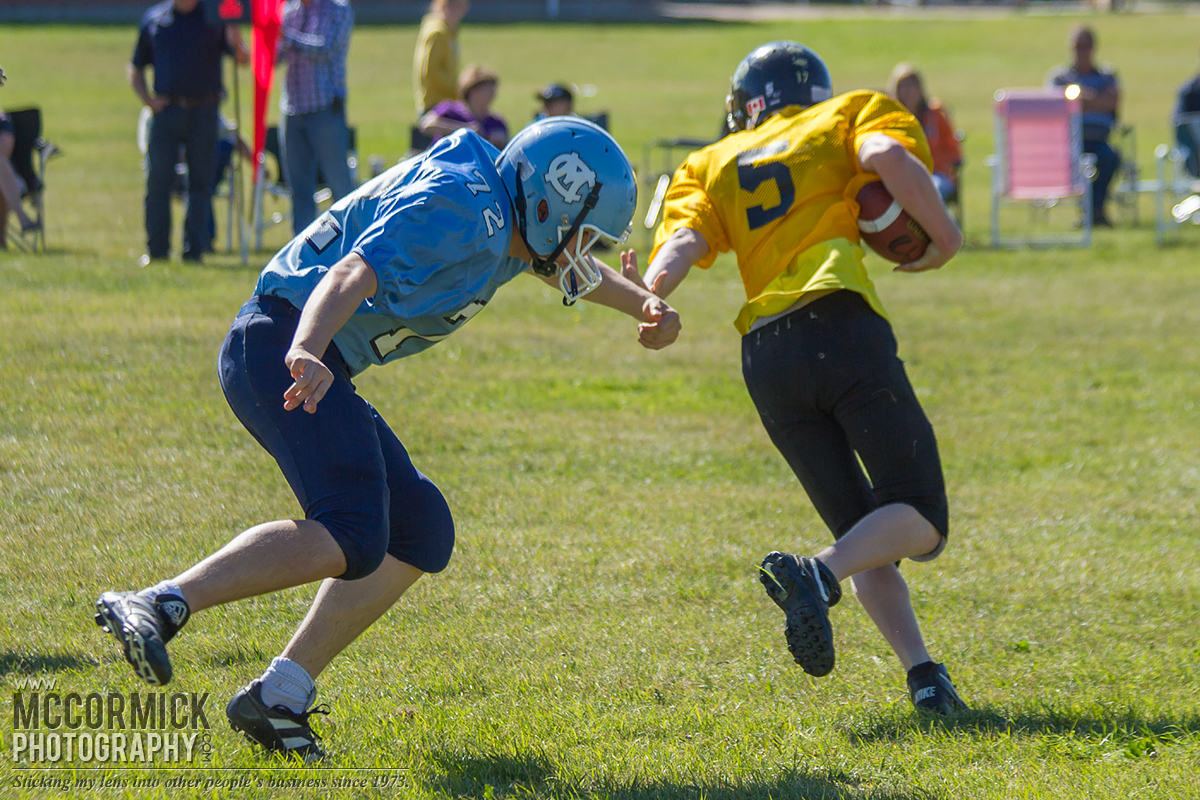 20140906-120058-_MG_9495-Canon-EOS-7D