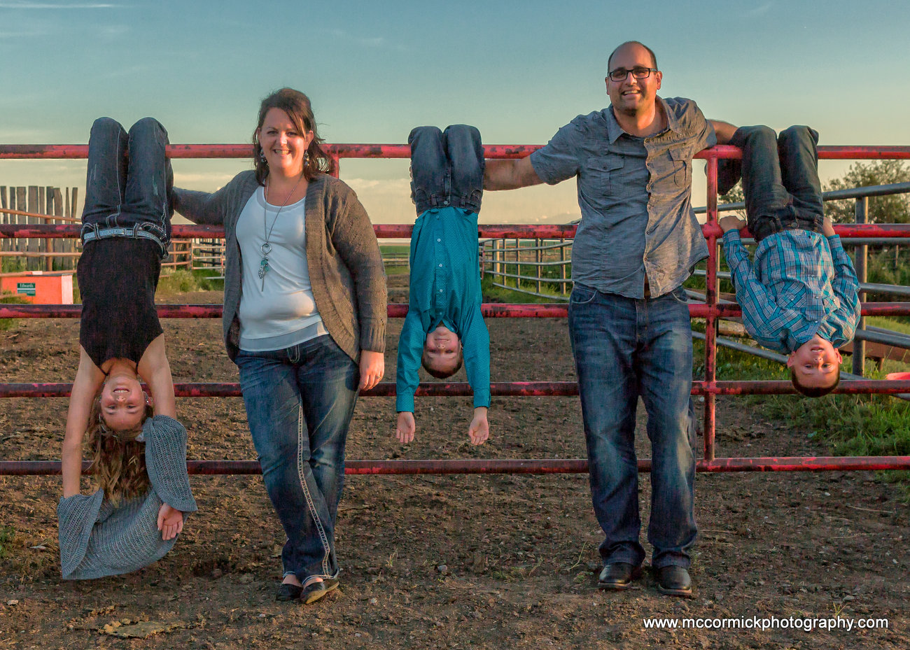 20140829-192912-2F8A0232-Canon EOS 5D Mark III - B