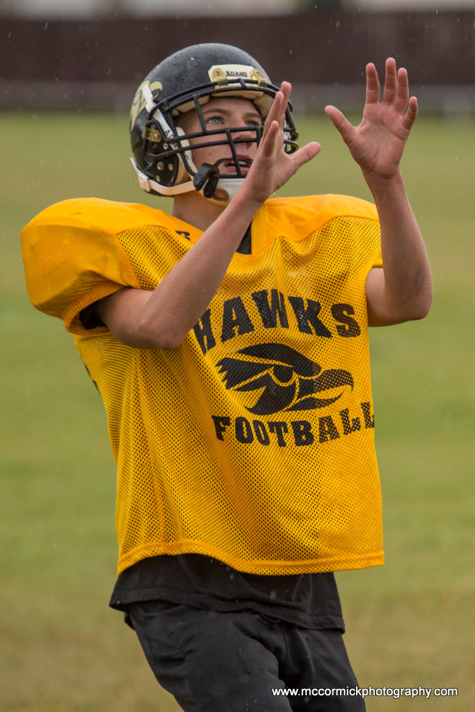 20140909-164632-2F8A9747-Canon EOS 5D Mark III