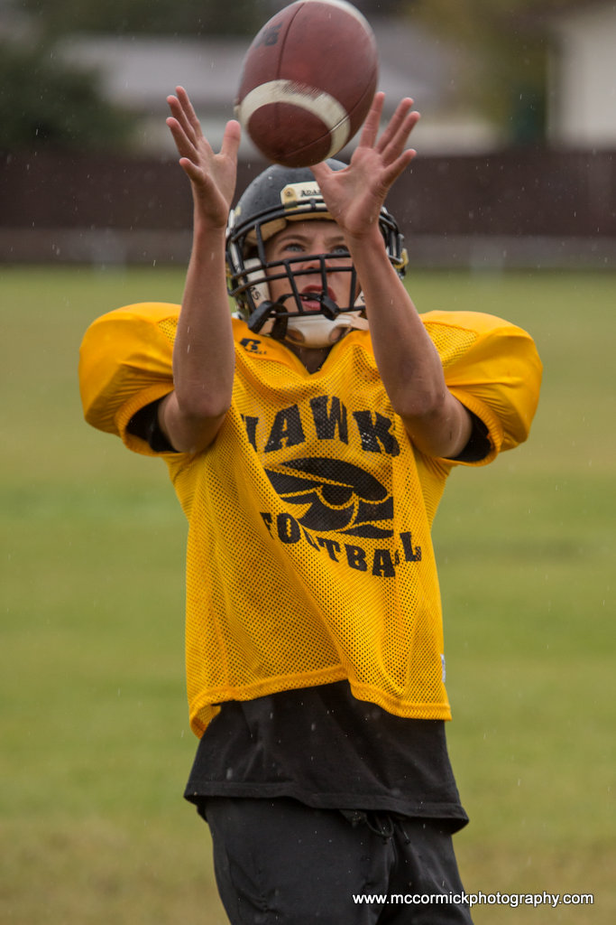 20140909-164632-2F8A9748-Canon EOS 5D Mark III