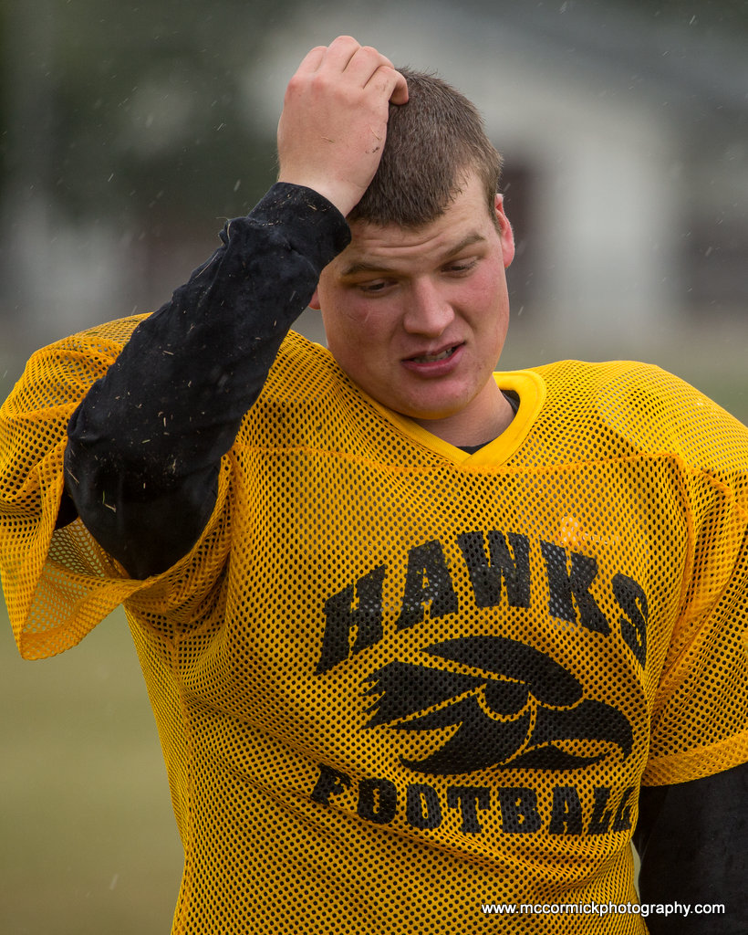 20140909-164727-2F8A9757-Canon EOS 5D Mark III