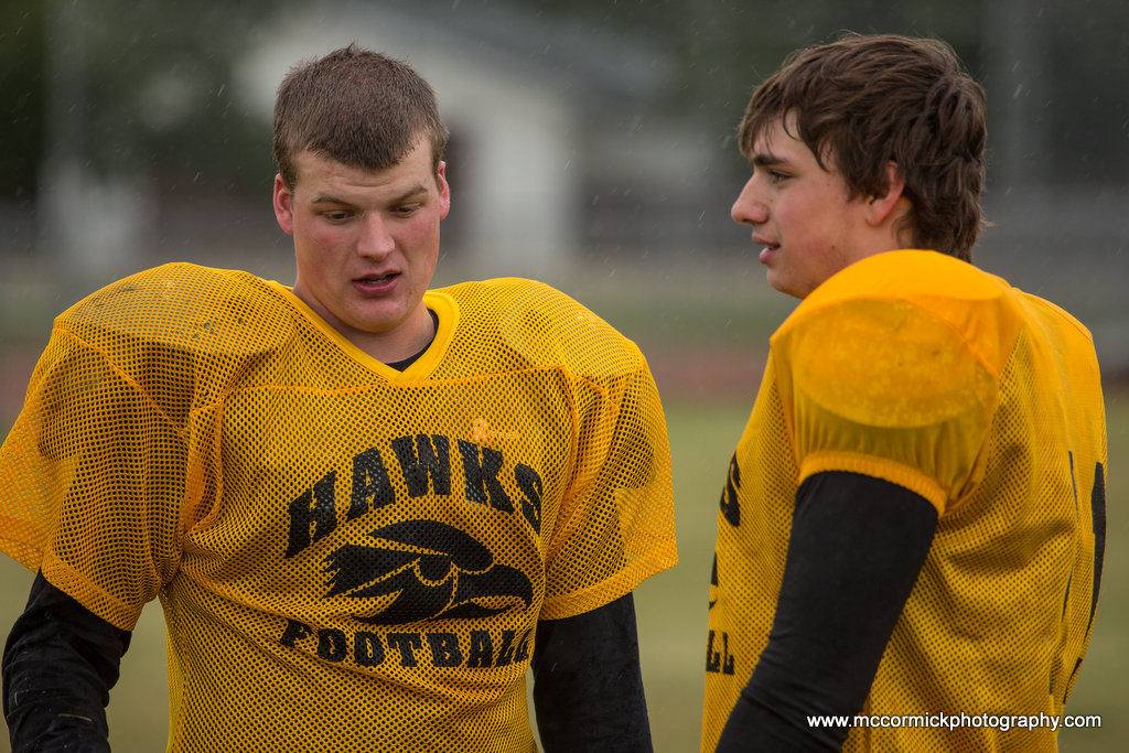 20140909-164729-2F8A9758-Canon EOS 5D Mark III