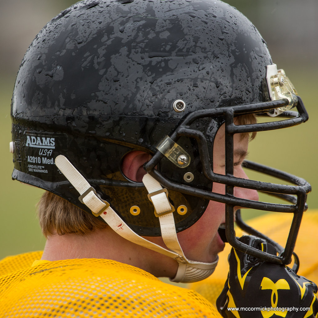20140909-164743-2F8A9759-Canon EOS 5D Mark III