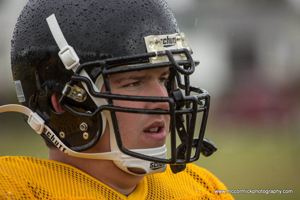 20140909-164746-2F8A9760-Canon EOS 5D Mark III