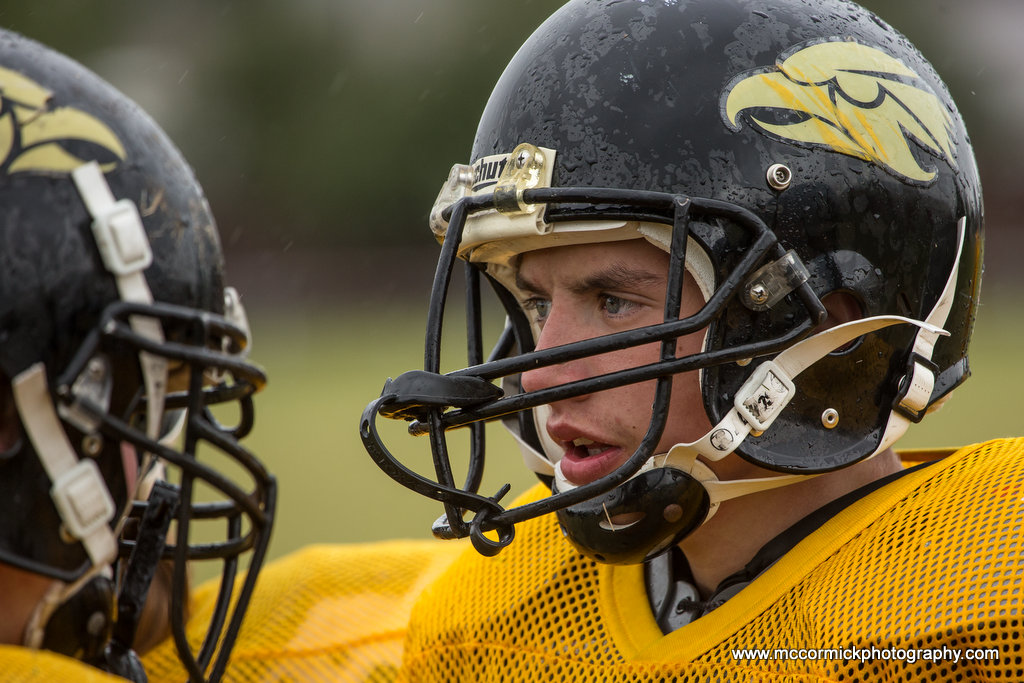 20140909-164809-2F8A9762-Canon EOS 5D Mark III