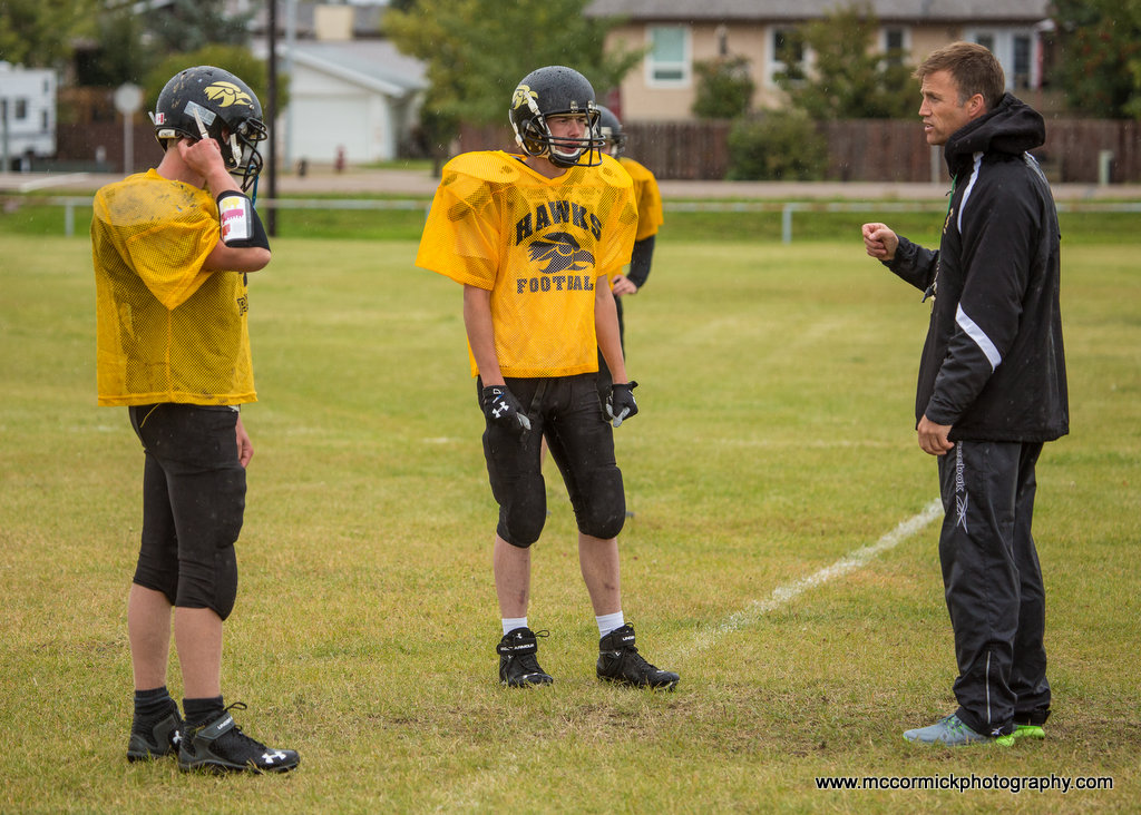 20140909-164851-2F8A9767-Canon EOS 5D Mark III