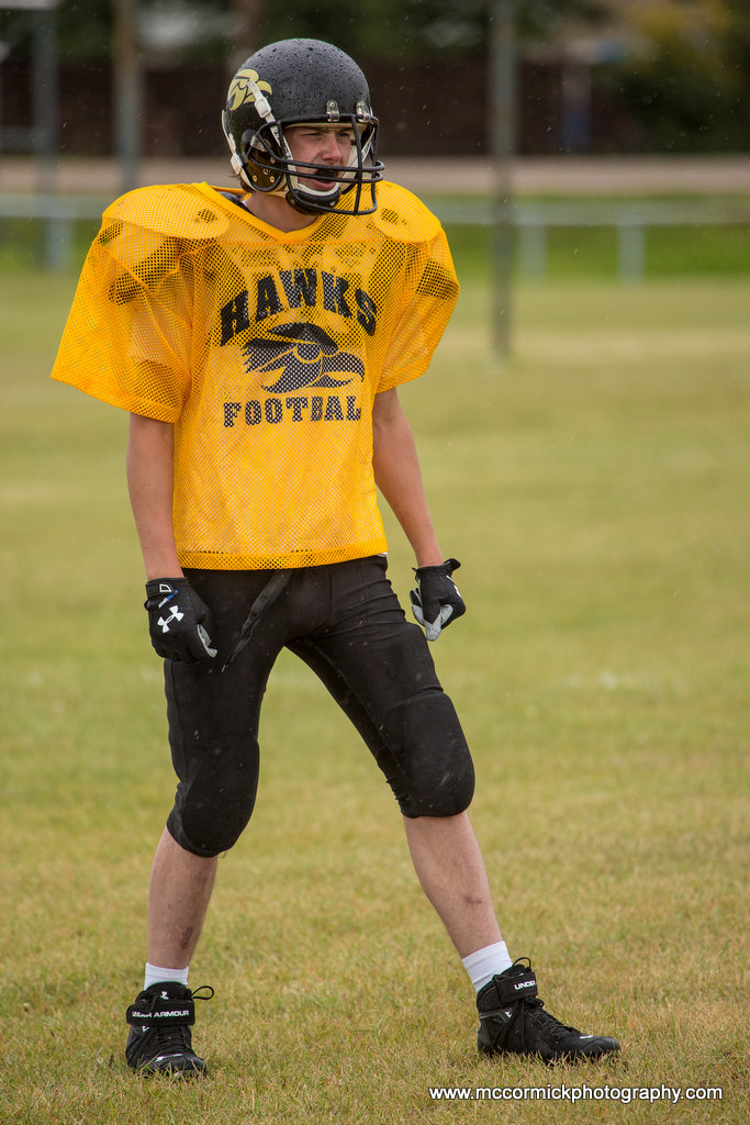 20140909-165110-2F8A9797-Canon EOS 5D Mark III