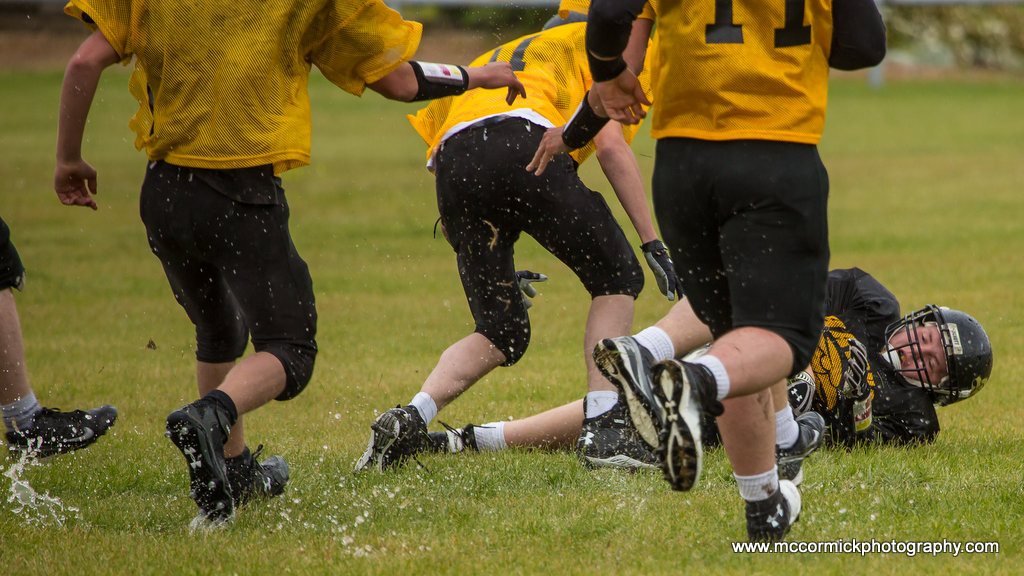 20140909-165136-2F8A9800-Canon EOS 5D Mark III