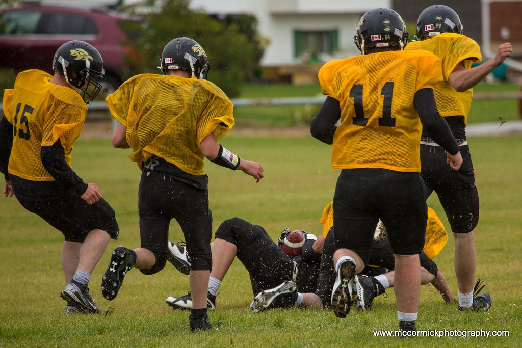 20140909-165137-2F8A9802-Canon EOS 5D Mark III