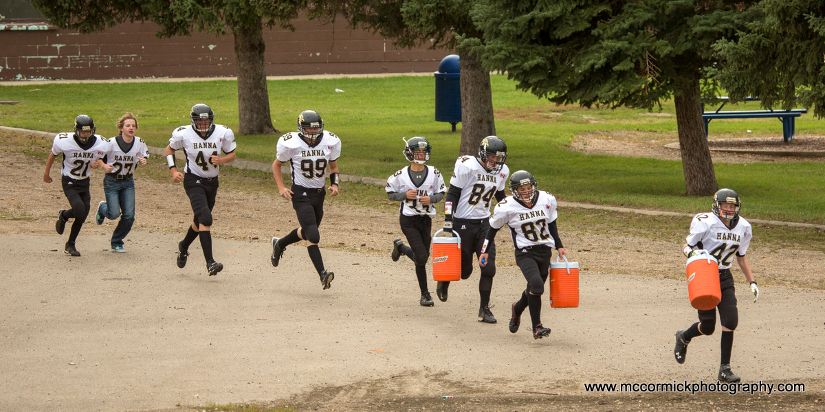20140912-153550-2F8A9820-Canon EOS 5D Mark III