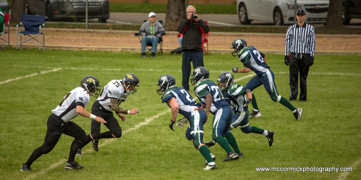 20140912-161426-2F8A9829-Canon EOS 5D Mark III