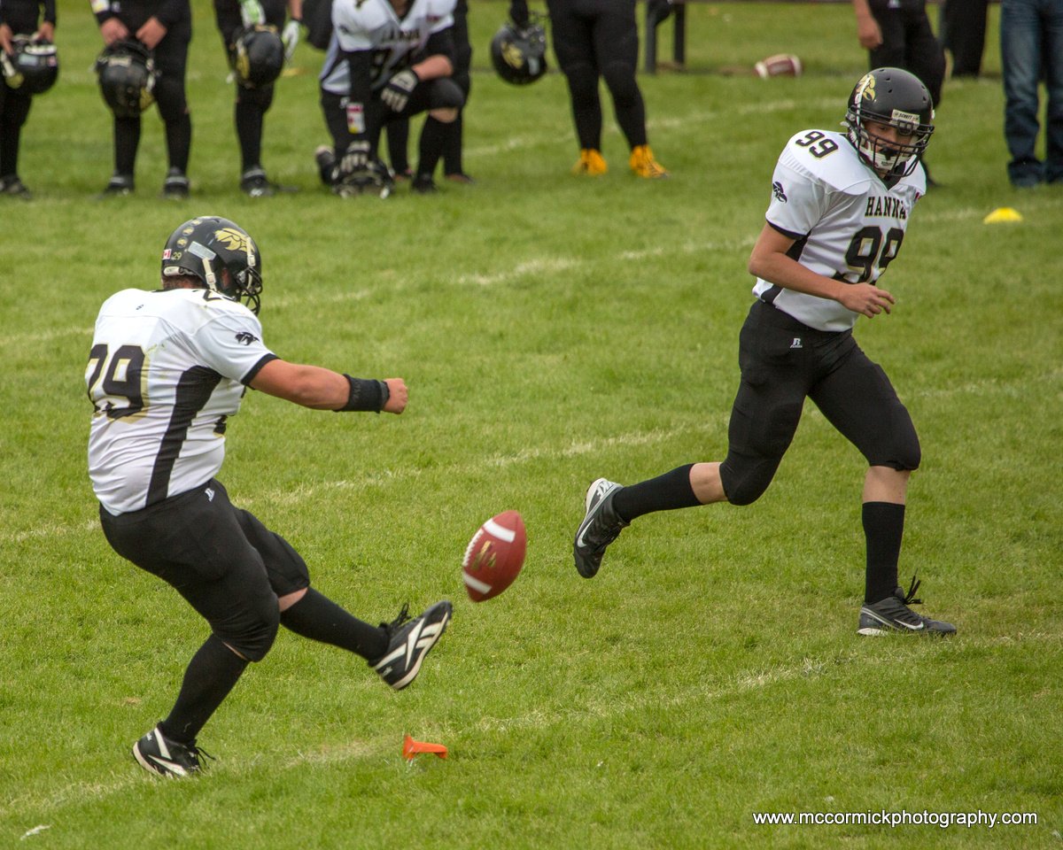 20140912-162333-2F8A9833-Canon EOS 5D Mark III