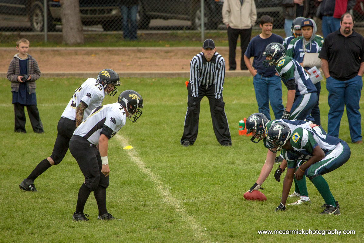 20140912-162443-2F8A9835-Canon EOS 5D Mark III