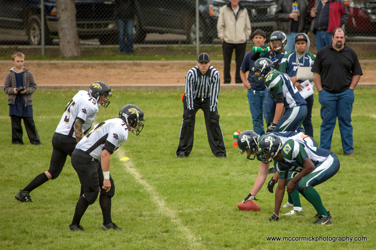 20140912-162444-2F8A9836-Canon EOS 5D Mark III