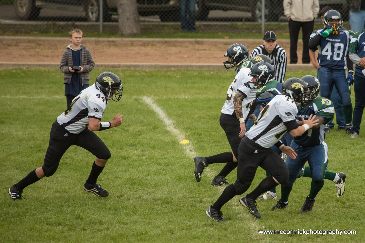 20140912-162445-2F8A9839-Canon EOS 5D Mark III