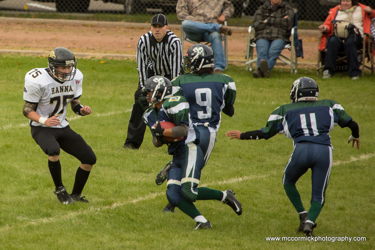 20140912-162639-2F8A9849-Canon EOS 5D Mark III