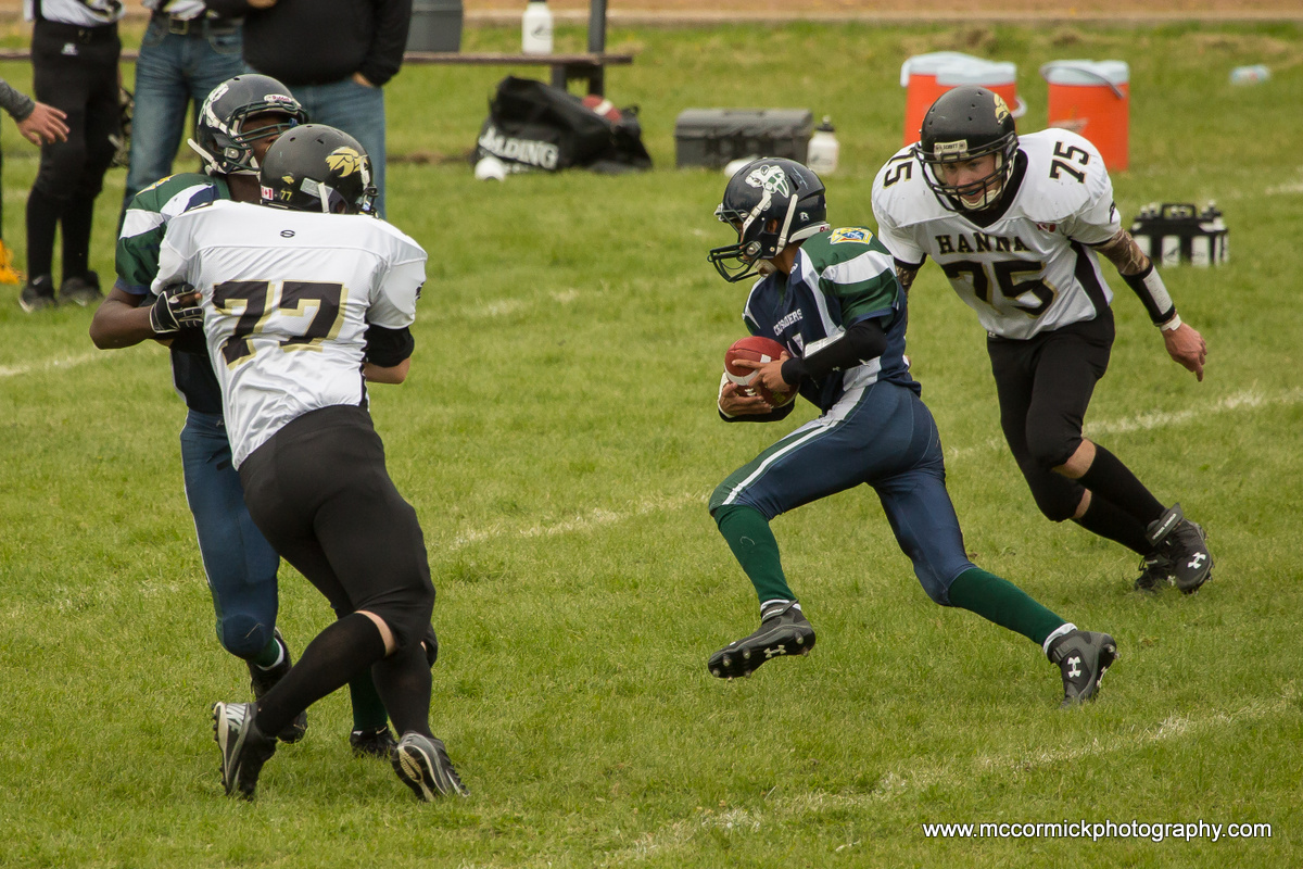 20140912-162812-2F8A9856-Canon EOS 5D Mark III